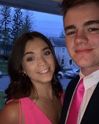 Evan Deckers (@edeck29) • Instagram photos and videos