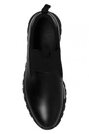 Torino shoes | the torino is hey dude's fall desert boot. Torino Slip On Shoes Berluti Pochta Us