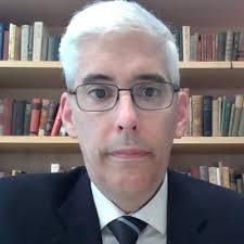 Patrick Carter (@prncarter)