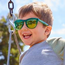 🐢🍕 Teenage Mutant Ninja Turtles for Kids! Inspired by the fearless antics  of the Teenage Mutant Ninja Turtles and designed