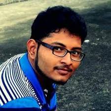 পুতুল নাচের ইতির কথা: A Session with Aniket Roy Karmakar