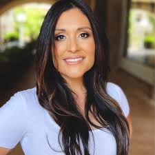 Linda Saldana Email & Phone Number