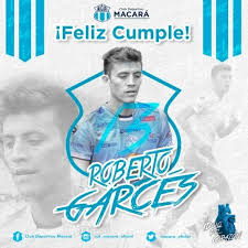 Club Deportivo Macará