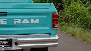 Image result for Dark Blue 1982 Dodge