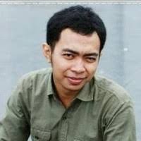 100+ “Biondi” profil