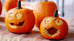 Carving pumpkins is just a lot of fun. How To Make Pumpkins Last Longer Real Simple