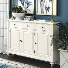 Upgrade your home organization with modern storage cabinets. 17 Gorgeous And Functional Entryway Table Ideas