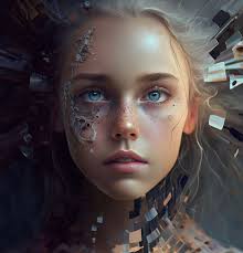 SYZYGY GROUP_Digital Insight Report 2023 Imagine_eng