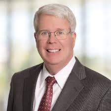 Happy to announce my new position with Weaver. I will still provide the  same business valuation and financial forensic services as before, but have  more 'horsepower' to provide even better services,… |