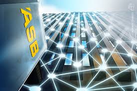 102 main ave grygla, mn 56727 218.294.6111. Neuseeland Asb Bank Beteiligt Sich Mit 21 Am Blockchain Startup Tradewindow
