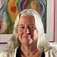 Community Dr. Joe Meditation with Mimi event in Milwaukie, OR