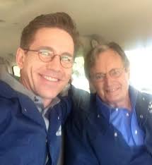 Who else loved these guys? Centurions. Blue guy was Ace McCloud?