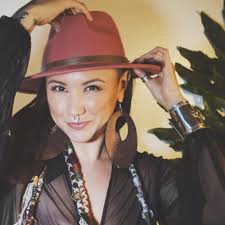 Amazon.com : McCabe Organic Regular Pearled Barley