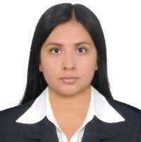 30+ "Sandy Arce" profiles