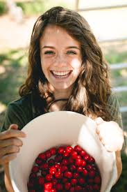 Lane King (@lanetheking)