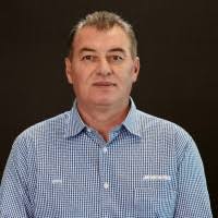 40+ "Foldi" profiles