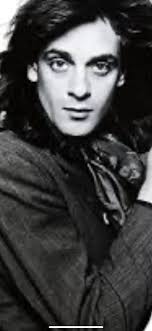 Thank you to everyone who voted in the chart‼️ 1. Mary Oz