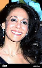 Annie mitchell hi-res stock photography and images