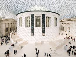 We did not find results for: Online Gallery On Twitter The Best Virtual Tours And Online Exhibitions Of World Class Museums Read More Https T Co Kkshe87xnf Rijksmuseum Britishmuseum Museum Guggenheim Museeorsay Louvre Mmcakorea Gettymuseum Vangoghmuseum