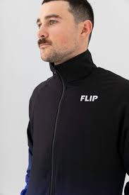 CLAY STEPHENS — The Coup Management