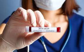 We did not find results for: Lolli Tests Sind Da Radio Wuppertal