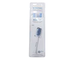 Đầu bàn chải đánh răng điện ROAMAN RM-T3