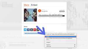 How to download songs/playlist from soundcloud to pc? How To Download Any Soundcloud Song As An Mp3 File