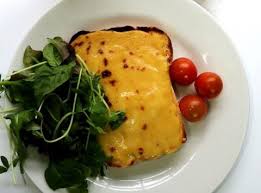 And do any of them melt? Which Vegan Cheeses Melts The Best Vegancheese Co