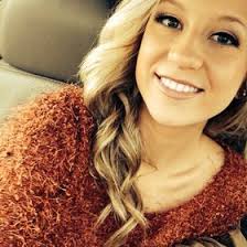 dominique cox (dominiquemcox)