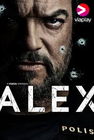 På viaplay ser du filmer og serier for barn på nett. Alex Tv Series 2017 2019 Imdb