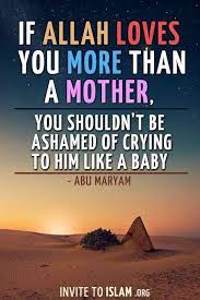 Is he not best who responds to the desperate one when he calls upon him and removes evil and makes you inheritors of the earth? 60 Beautiful Allah Quotes Sayings With Images