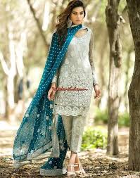 Paint Suit Design For Girls Cheap Online Are you looking for free hand painted suit templates? paint suit design for girls cheap online