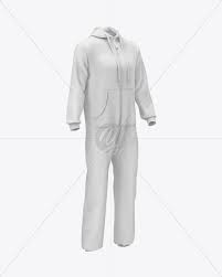 Download Onesie Mockup In Apparel Mockups On Yellow Images Object Mockups