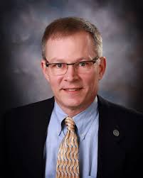 Wausau City Council District 4 candidates discuss views before primary