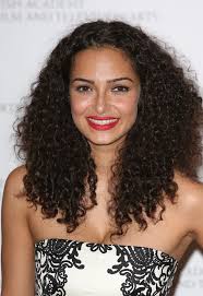 As of 2019, anna's net worth is under review. Anna Shaffer Wiedzmin Anna Shaffer Czyli Serialowa Triss Merigold Anna Shaffer Wiki Profile Name Famous As Anna Shaffer Occupation Soap Opera Actress Born England Country Nationality England Birthday March 15 1992 Horoscope