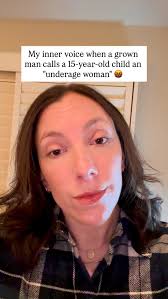 Try me 🙃, #parenting #childtherapy #momlife