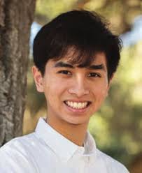 Palma School Presidents Report 17.indd