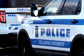 Villanova campus ministry official charged in child porn investigation