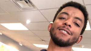 Fundraiser by Blanca Herrera : The Moore family