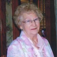 April Kubik's Instagram, Twitter & Facebook