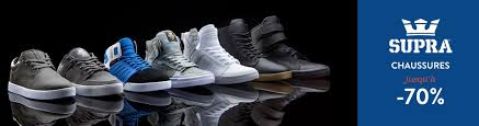 Retrouvez tous les produits pour pratiquer le football: Achat En Ligne De Chaussures De Skate Pas Cher Materiels Textile Et Autres Accessoires Pour Sports De Glisse Someride