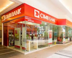 1 300 880 900 fax : Operating Hours For Cimb Branches Are Now Back To Normal