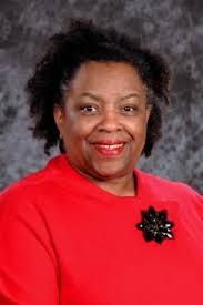 Office for Sponsored Programs