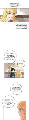 She needs a plan to survive her doomed fate, and time is running. Who Made Me A Princess Chapter 81 Bahasa Indonesia Komik Kamu