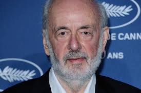 Marc Hay (BFMTV) : après son coming-out, l'annonce de la paternité