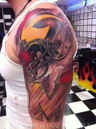 Google Image Result For Http Tattoosbydarrenbrowndotcom Files Wordpress Com 2011 10 20111006 144706 Jpg