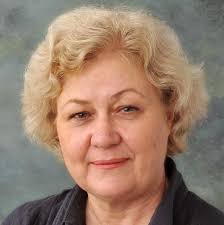 Neuroscience Showcase 2023