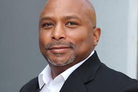 New Hires and Promotions