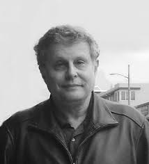 Collaboration Journal: Vol. 36, No. 3 (Winter 2011)