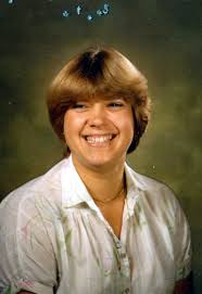 Vicki Bowen Obituary